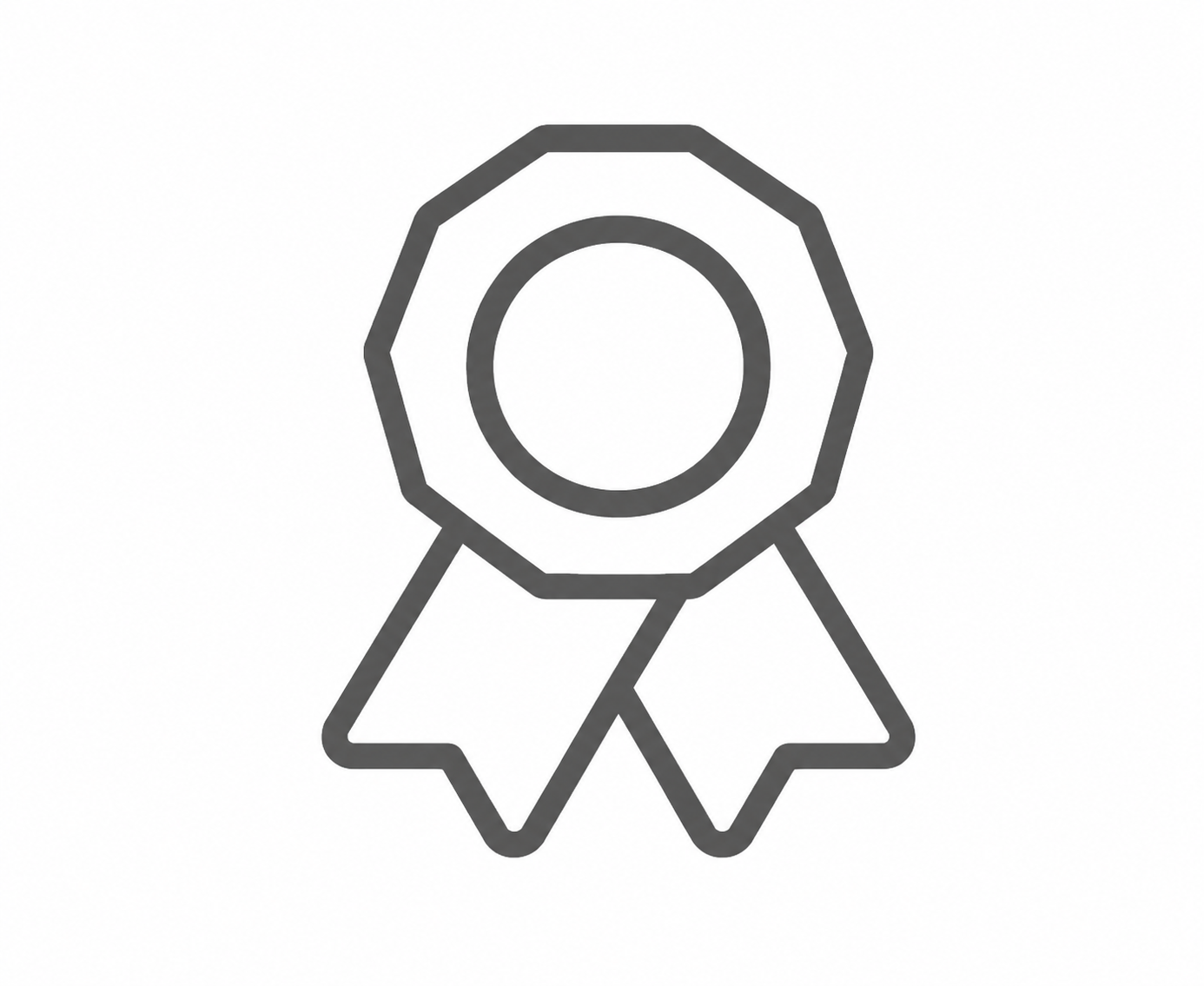 Compliance with industry best practices