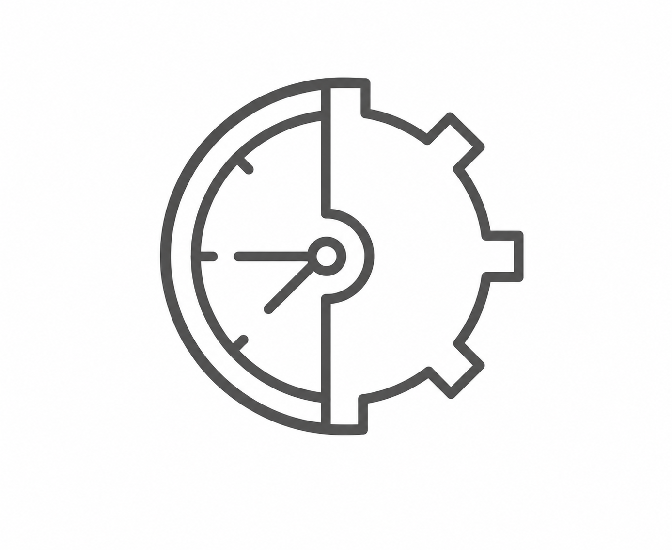 Timely and quality deliverables
