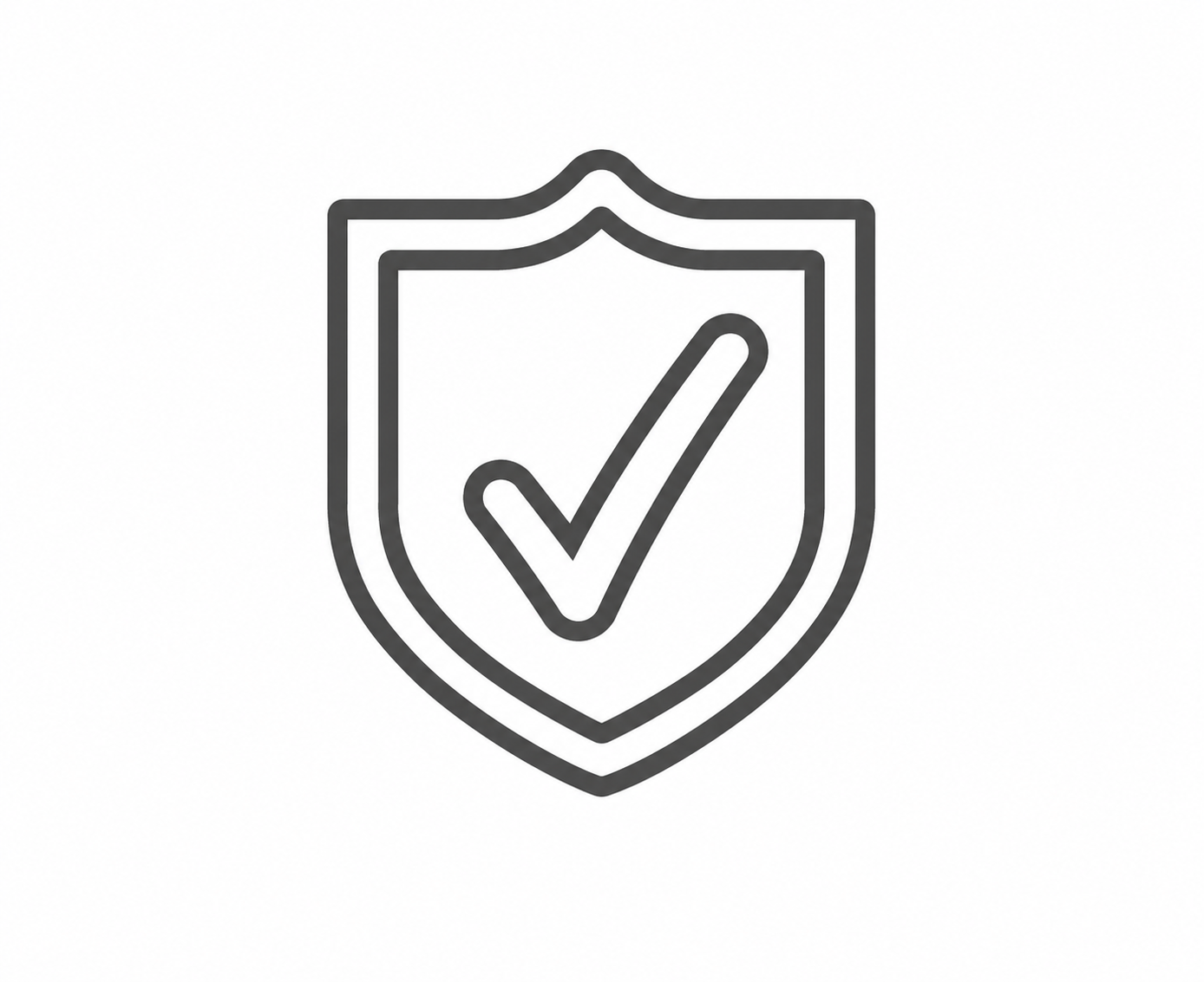 Optimal and Safe solutions