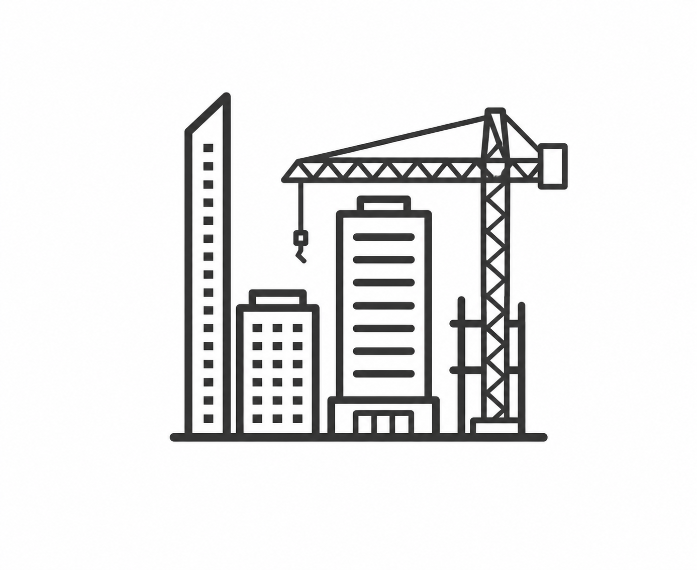 On-site technical support