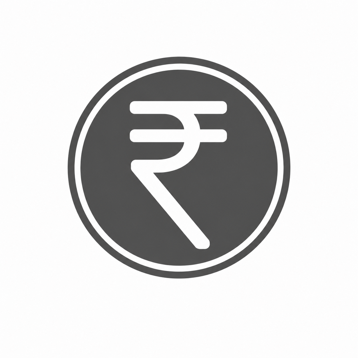 Cost Effective solutions